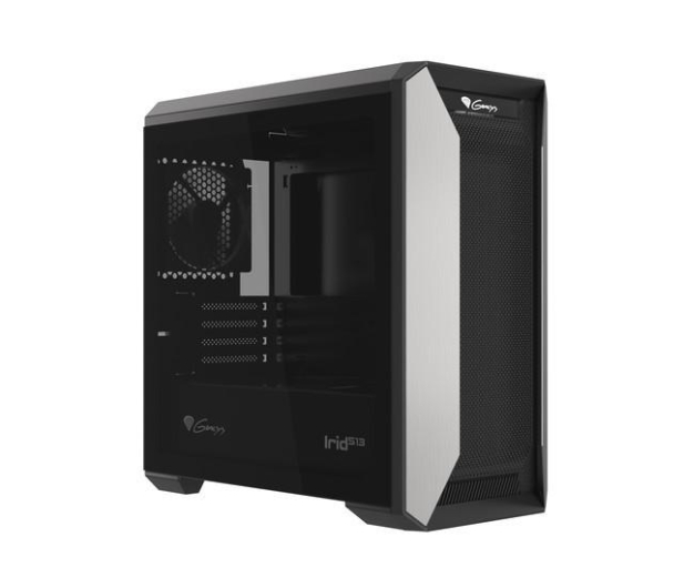 Genesis Irid 513 - 633851 - zdjęcie 4